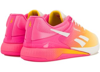 Reebok Nano X5 Damen