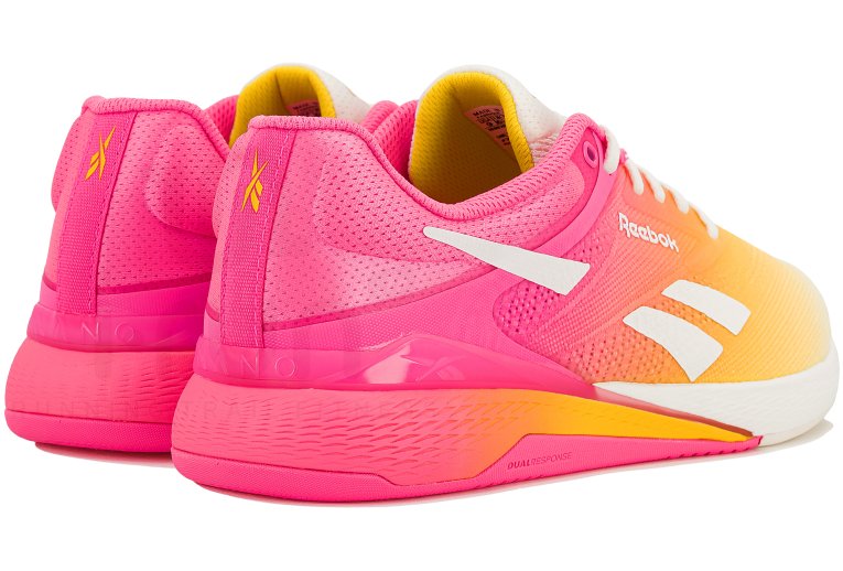 Reebok Nano X5 Damen