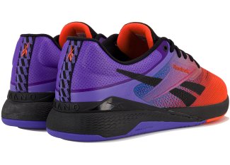 Reebok Nano X5 Damen