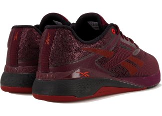 Reebok Nano X5 Damen