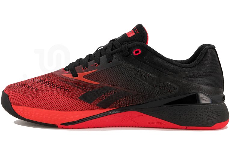 Reebok Nano X5
