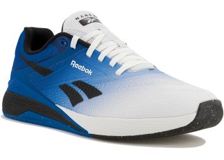 Reebok Nano X5 Herren