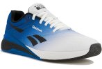 Reebok Nano X5 Herren