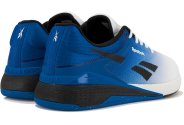 Reebok Nano X5