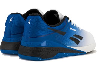 Reebok Nano X5 Herren
