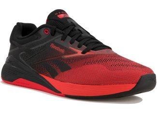 Reebok Nano X5 Herren