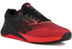Reebok Nano X5 Herren