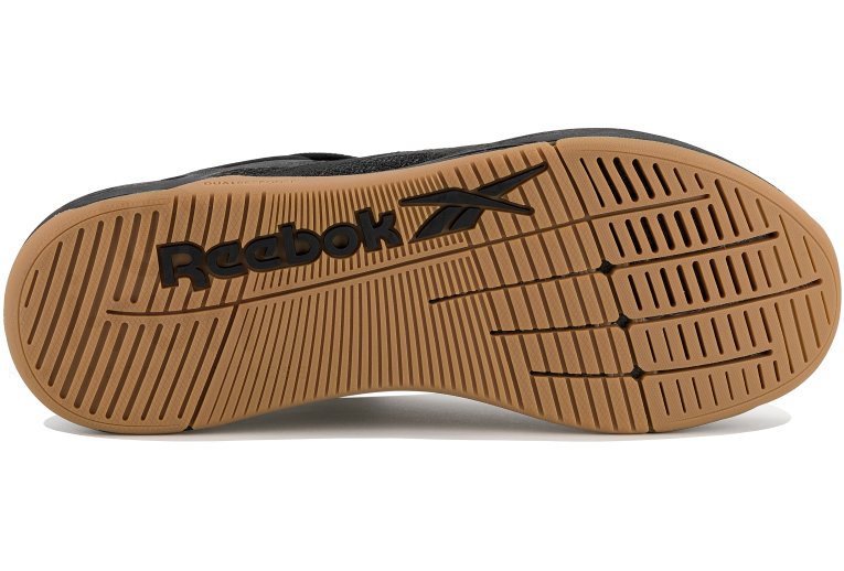 Reebok Nano X5