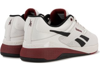 Reebok Nano X5 Herren