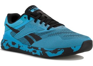 Reebok Nano X5 Herren