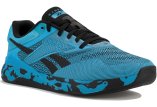 Reebok Nano X5