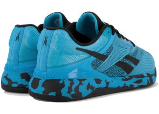 Reebok Nano X5 Herren