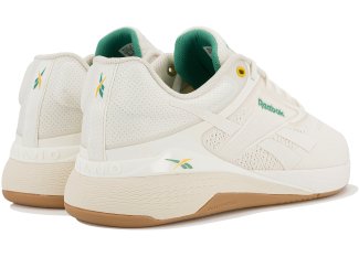 Reebok Nano X5 Herren