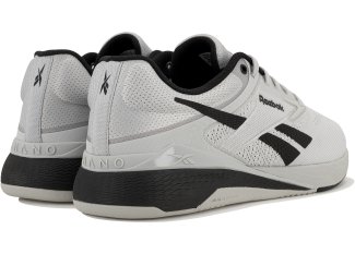 Reebok Nano X5 Herren