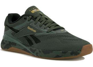 Reebok Nano X5 Herren