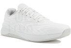 Reebok Nano X5 Edge Damen