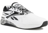 Reebok Nano X5 Edge