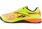 Reebok Nano X5 Edge