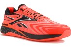 Reebok Nano X5 Edge Herren