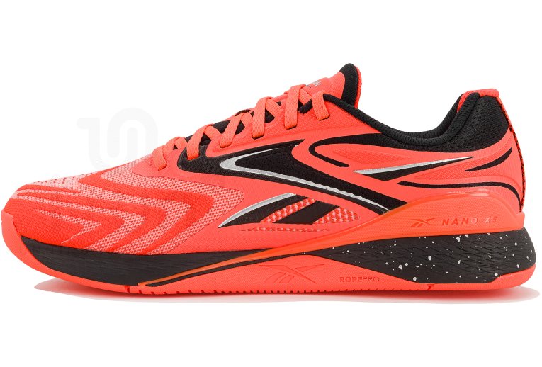 Reebok Nano X5 Edge Herren