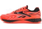 Reebok Nano X5 Edge Herren