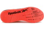 Reebok Nano X5 Edge Herren