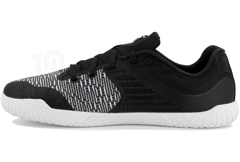 Reebok Nano Zero Damen