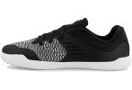 Reebok Nano Zero Damen