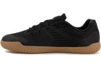 Reebok Nano Zero Herren