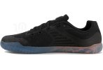 Reebok Nano Zero