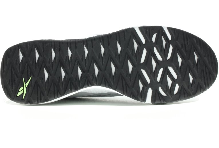 Reebok Nanoflex TR Herren
