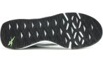 Reebok Nanoflex TR Herren