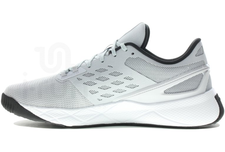 Reebok Nanoflex TR Herren