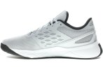 Reebok Nanoflex TR Herren