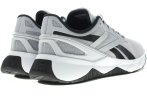 Reebok Nanoflex TR Herren