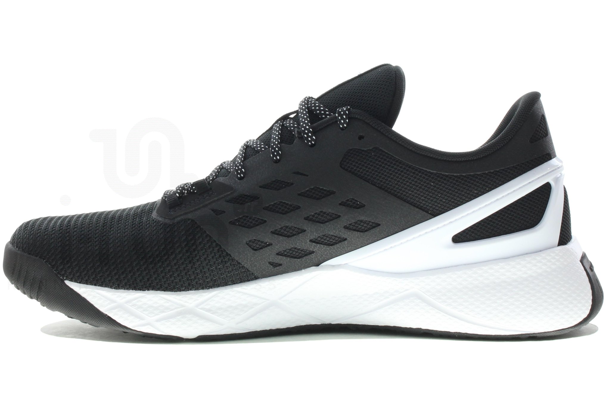 reebok nanoflex tr 2.0 men's training shoes