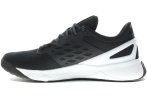 Reebok Nanoflex TR