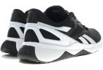 Reebok Nanoflex TR