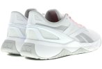Reebok Nanoflex TR Damen