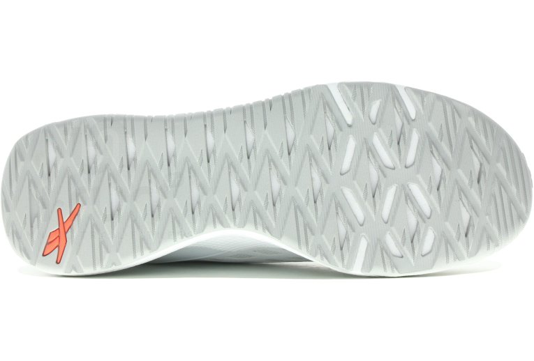 Reebok Nanoflex TR Damen