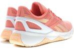 Reebok Nanoflex TR Damen