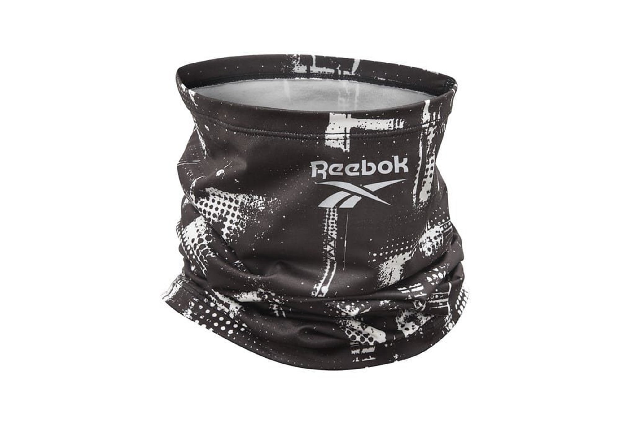 Reebok Neck Warmer Tours de cou