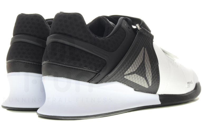 Reebok OG LegacyLifter