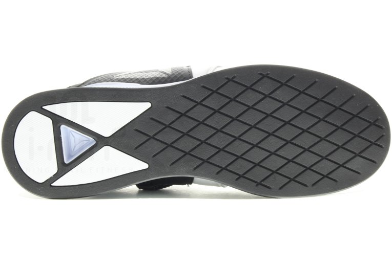 Reebok OG LegacyLifter