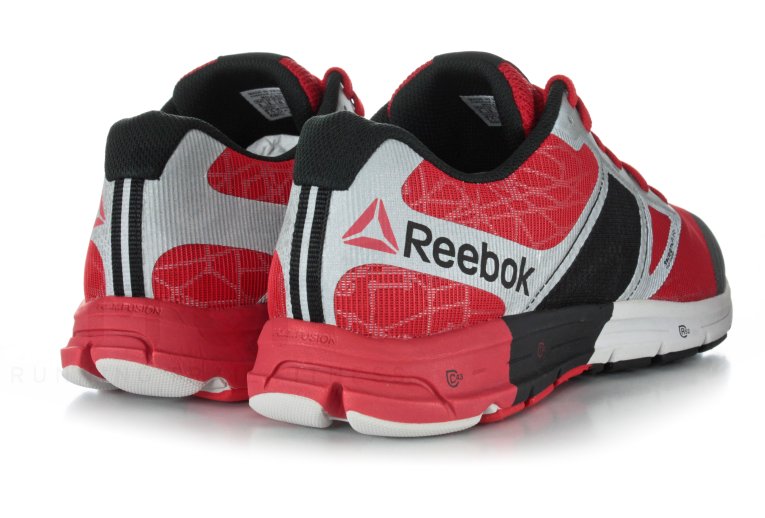 Reebok One Cushion 2.0 City Lights