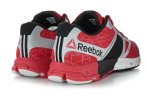 Reebok One Cushion 2.0 City Lights