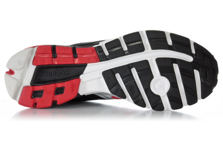 Reebok One Cushion 2.0 City Lights