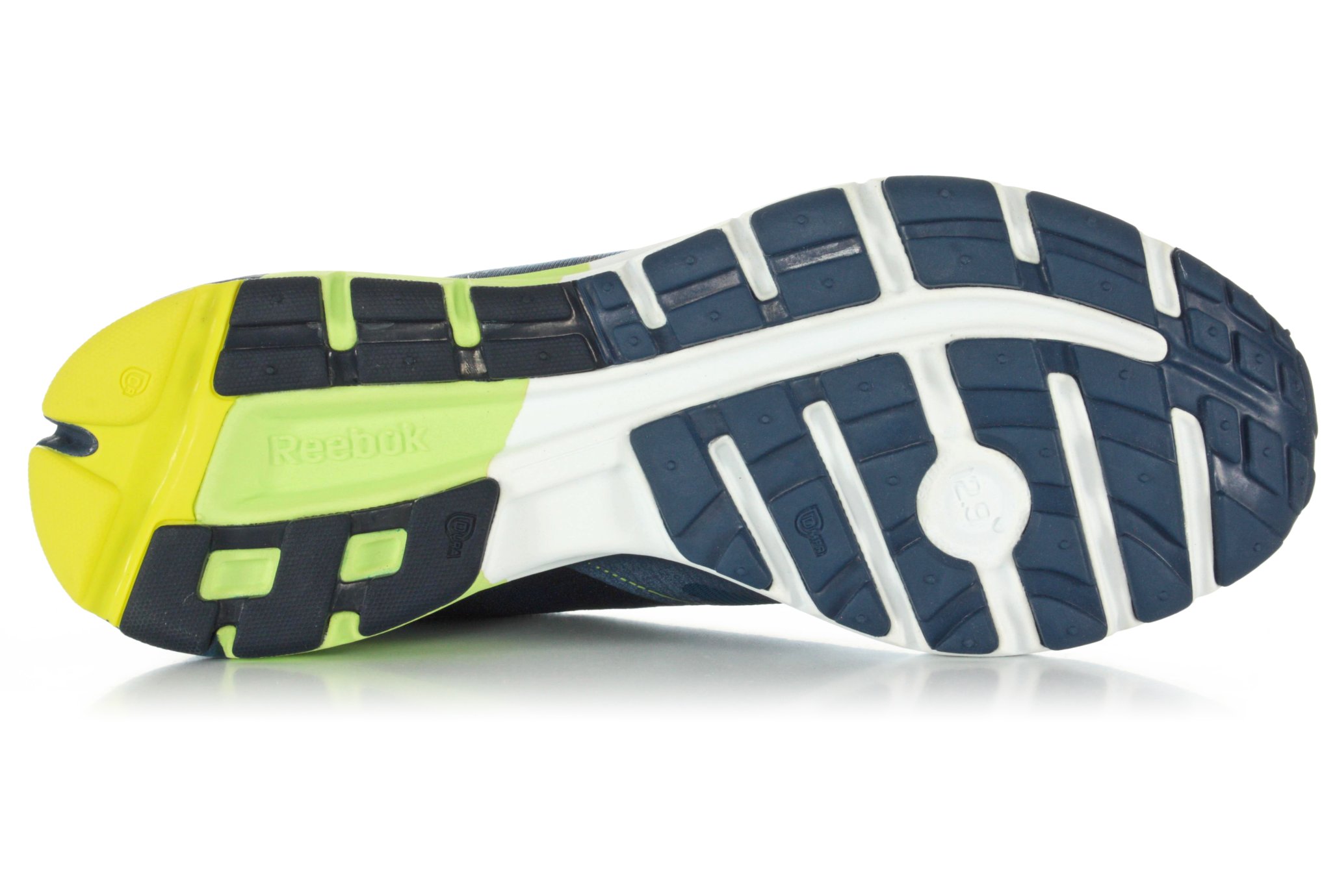 reebok one cushion 2.0