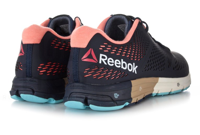 Reebok One Cushion 2.0 Lux