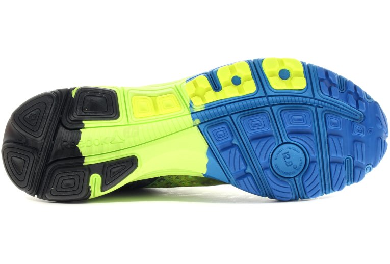 Reebok One Cushion 3.0 CG